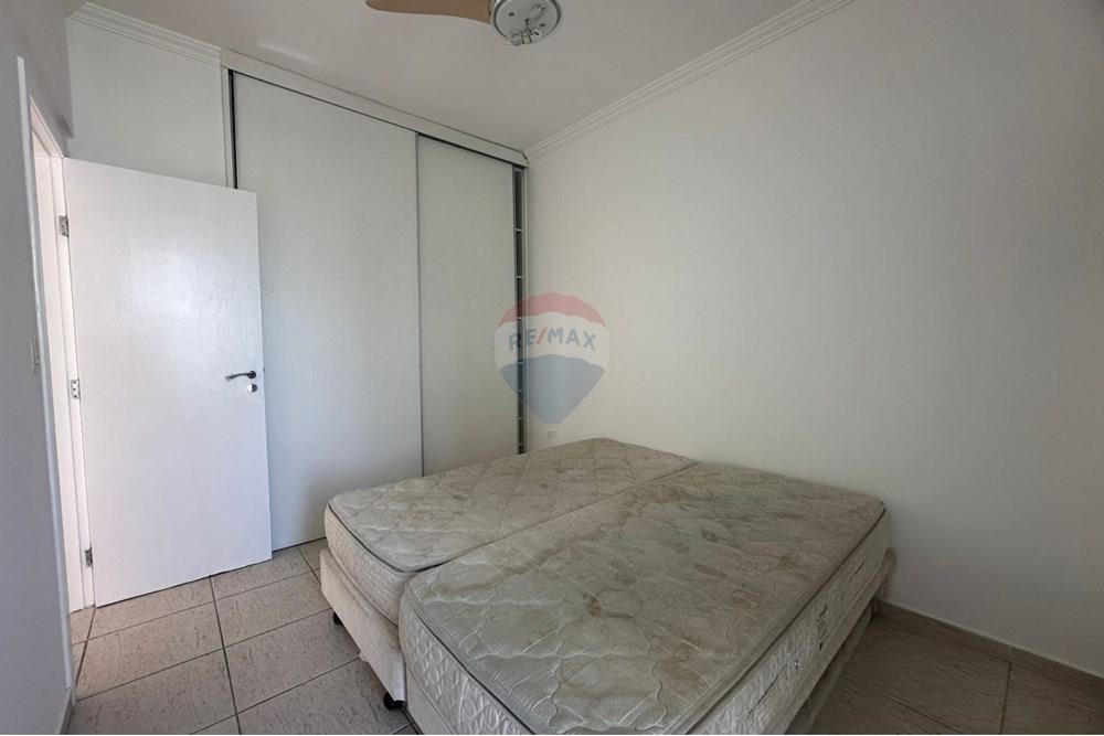 Apartamento - Venda - Cabo Frio , Rio de Janeiro - 17.jpg - 630361032-170