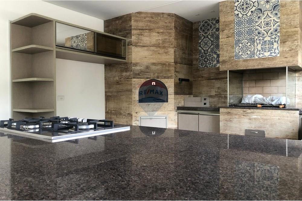 Casa de Condomínio - Venda - Arujá , São Paulo - IMG-20250116-WA0117.jpg - 631491001-50