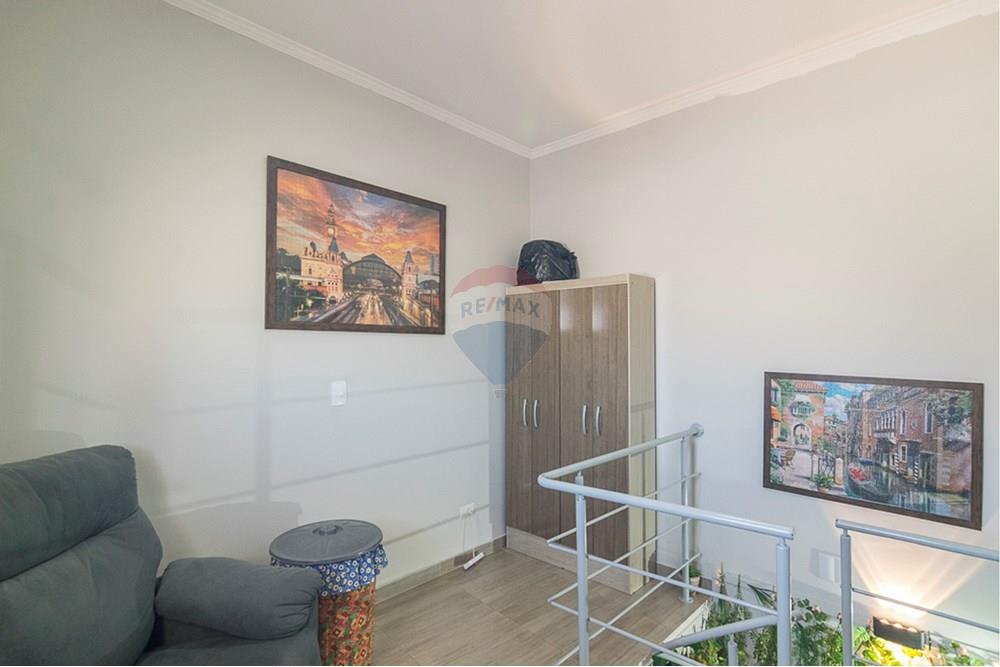 Cobertura - Venda - São Caetano do Sul , São Paulo - 33.jpg - 631341028-47