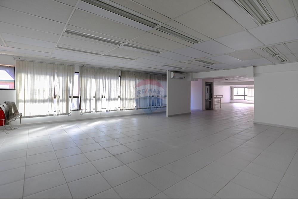 Prédio - Alugar - Mogi das Cruzes , São Paulo - Av Narciso Y Guimaraes 120-9940.jpg - 630281011-747