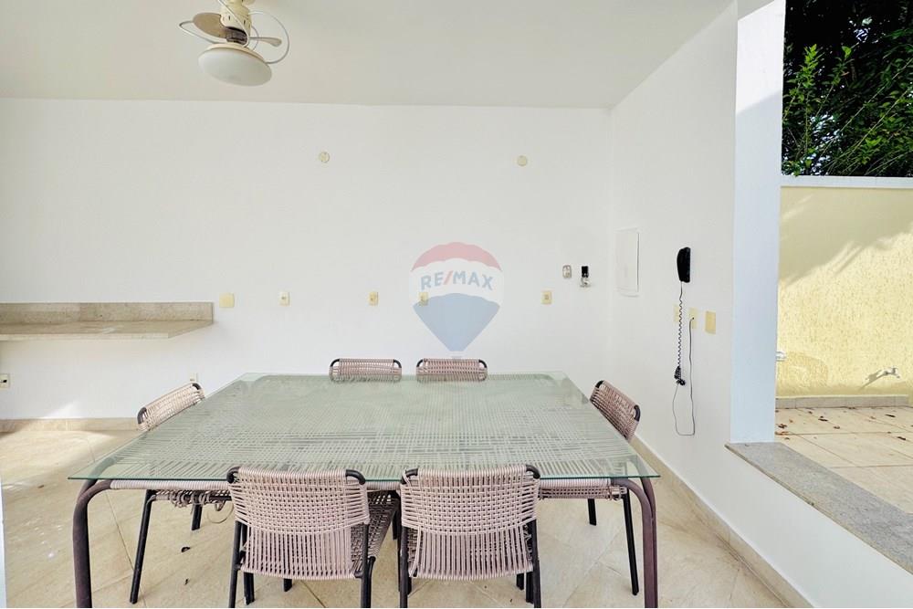 Casa de Condomínio - Venda - Arujá , São Paulo - IMG_3132.JPG - 631491001-226