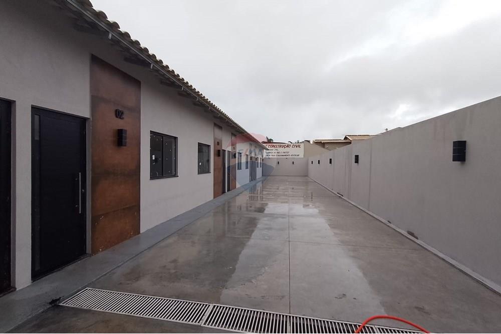 Kitnet - Alugar - Tupã , São Paulo - WhatsApp Image 2025-01-16 at 14.20.49 - Copia.jpeg - 630151019-123