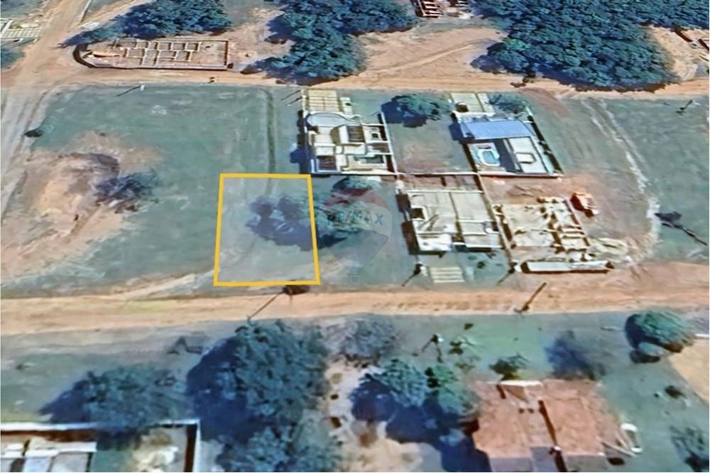 Terreno - Venda - Pardinho , São Paulo - Captura de tela 2025-09-19 162142.jpg - Quintal - 630481103-127