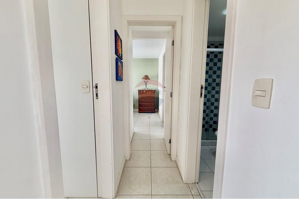 Casa de Condomínio - Venda - Armação dos Búzios , Rio de Janeiro - IMG_3730 2.jpeg - 630391150-1