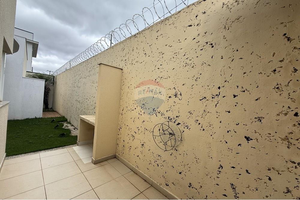 Casa de Condomínio - Alugar - Sorocaba , São Paulo - 12.jpeg - 630601276-7