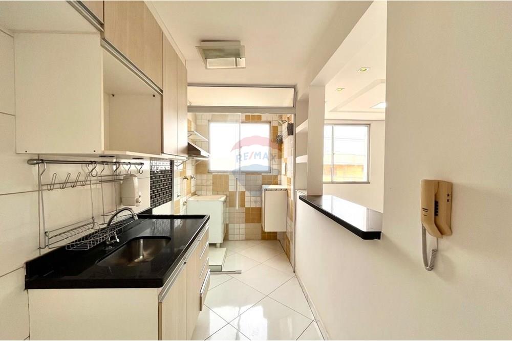 Apartamento - Venda - Bauru , São Paulo - WhatsApp Image 2025-08-28 at 11.54.53 (2).jpeg - 631401003-36