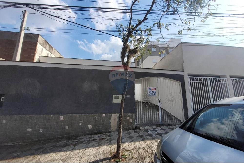 Casa - Alugar - Sorocaba , São Paulo - WhatsApp Image 2022-08-23 at 16.40.31.jpeg - 631661002-30