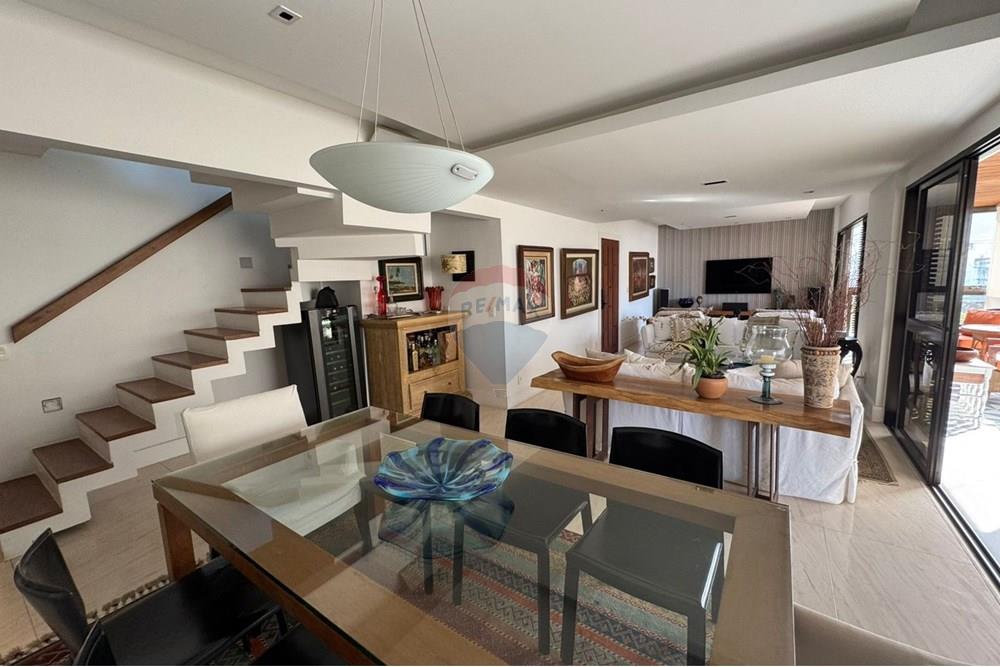 Cobertura - Venda - Rio de Janeiro , Rio de Janeiro - IMG-20251211-WA0770.jpg - 631751002-18