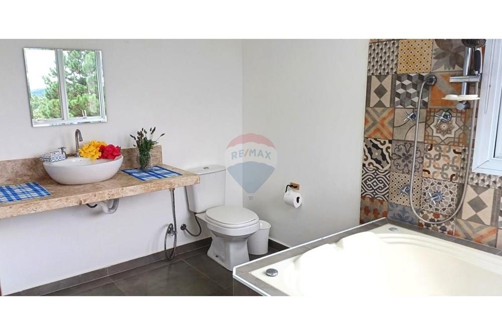 Casa de Condomínio - Alugar - São Roque , São Paulo - WhatsApp Image 2025-09-01 at 20.39.57 (3).jpeg - 631601019-4