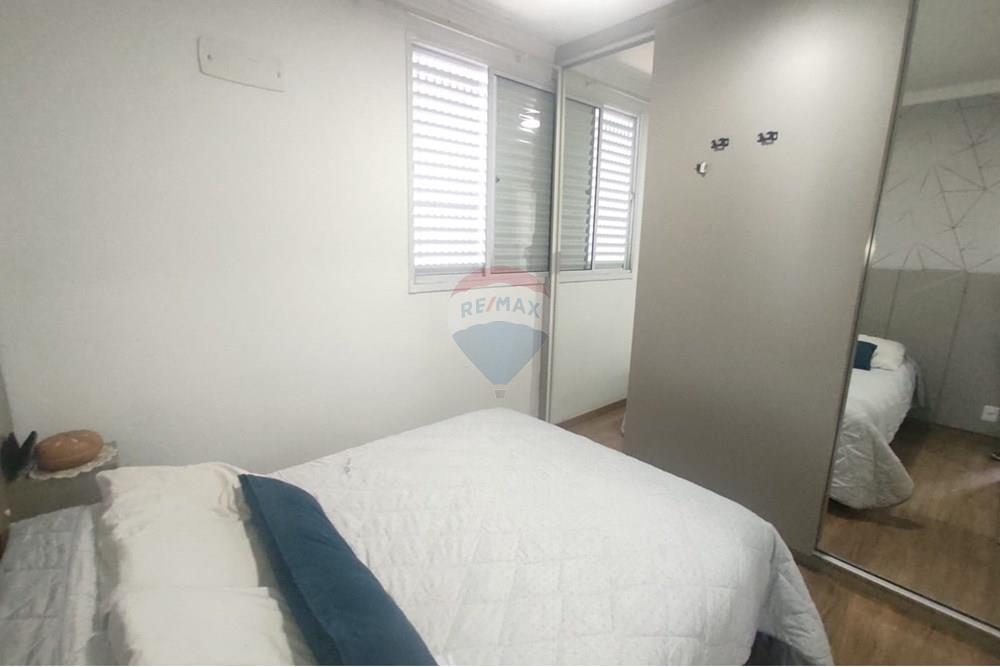 Apartamento - Venda - Guarulhos , São Paulo - WhatsApp Image 2025-08-08 at 18.21.00.jpeg - 630251032-163