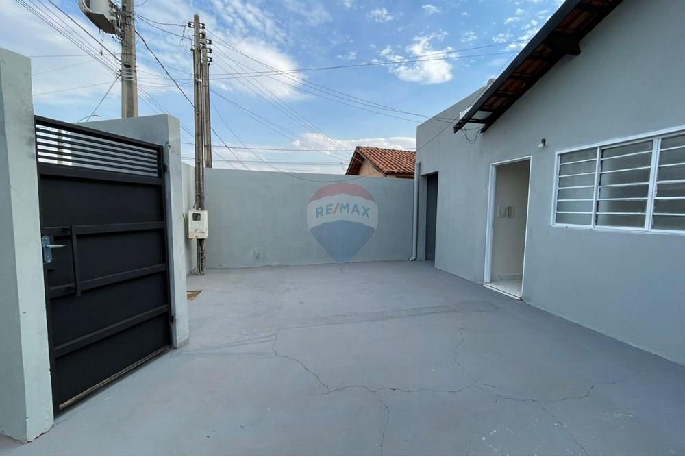 Casa - Venda - Tupã , São Paulo - WhatsApp Image 2025-10-07 at 17.44.11.jpeg - 630151041-38