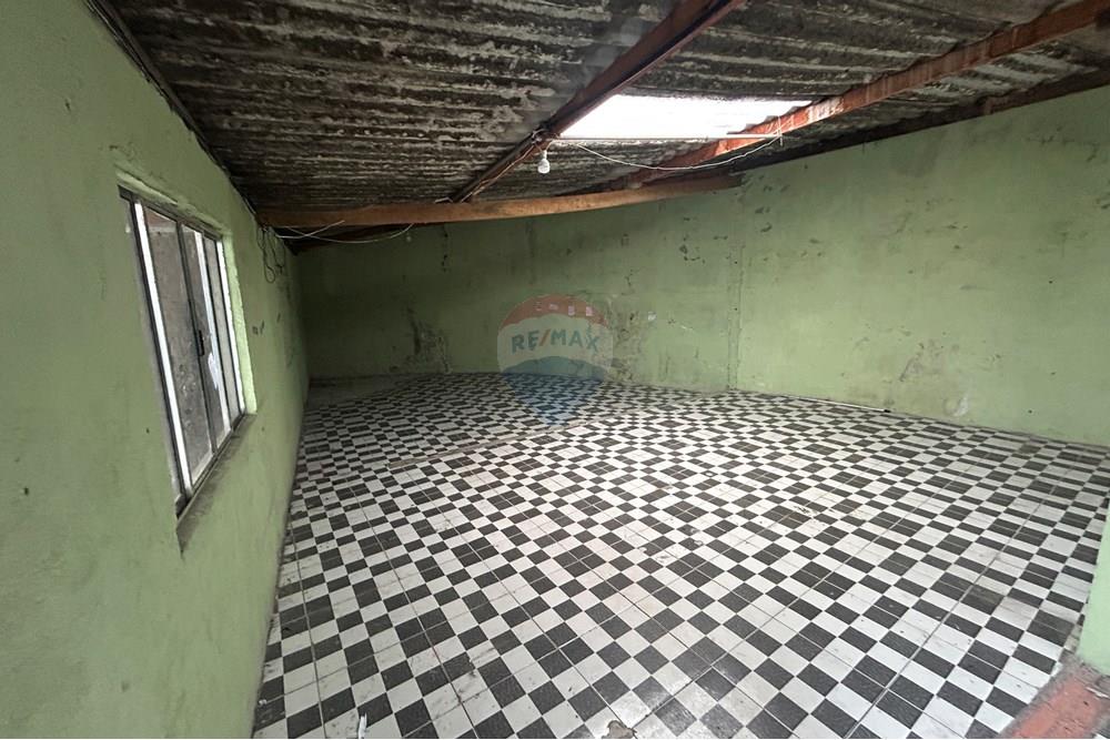 Industrial - Alugar - Mauá , São Paulo - IMG_3121.JPG - 630751057-154