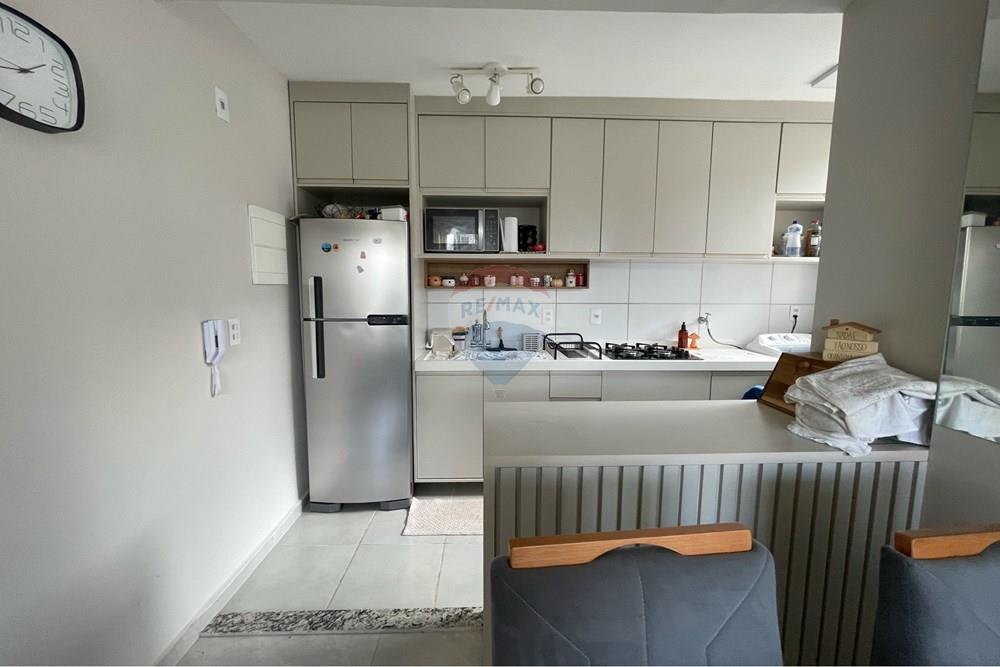 Apartamento - Venda - Tatuí , São Paulo - Arquivo_003.jpg - 631081051-15