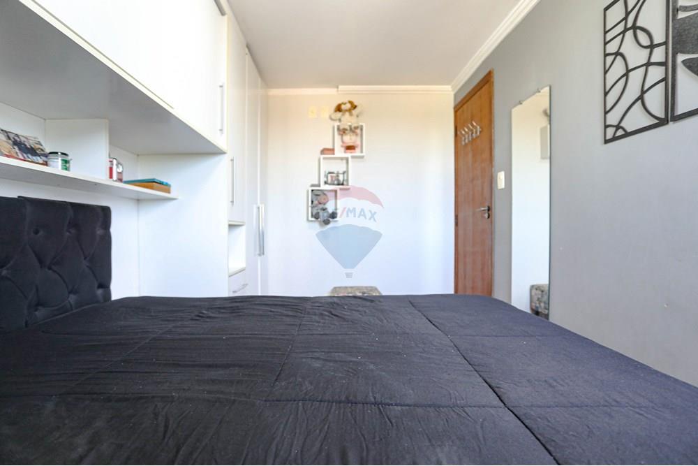 Apartamento - Venda - Mogi das Cruzes , São Paulo - Remax- Vereador João Afonso Neto n°389 -7757.jpg - 630281071-6