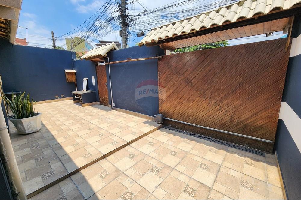 Casa - Venda - Nilópolis , Rio de Janeiro - WhatsApp Image 2024-12-17 at 14.33.27 (1).jpeg - 630291008-55