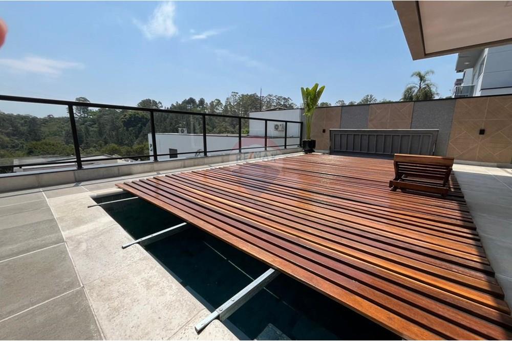 Casa de Condomínio - Venda - Mogi das Cruzes , São Paulo - WhatsApp Image 2025-10-02 at 16.57.44.jpeg - 631251045-5