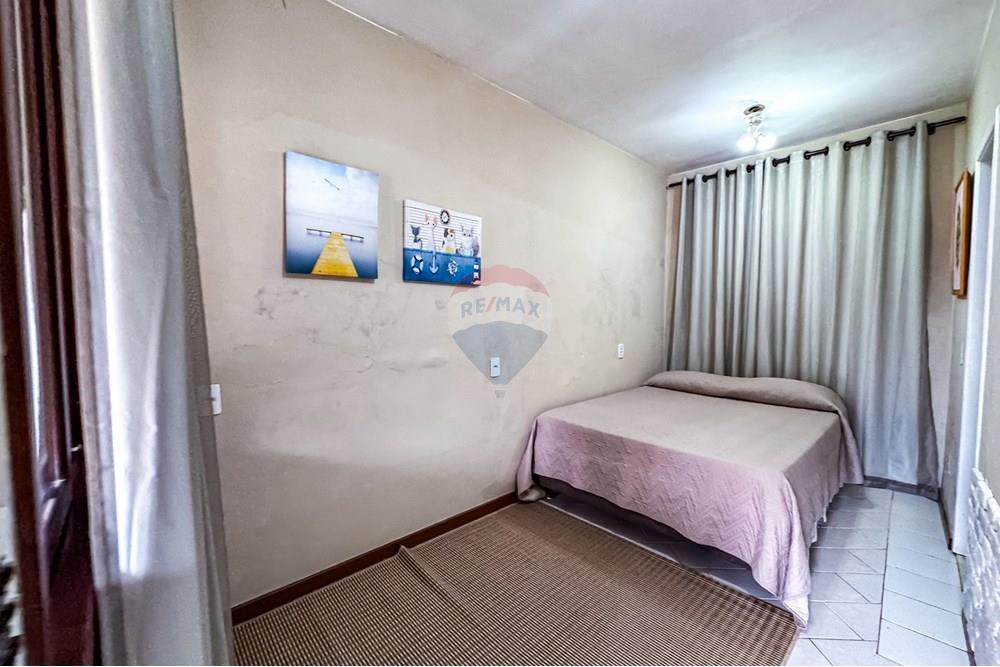 Chácara / Sítio / Fazenda - Venda - Teresópolis , Rio de Janeiro - IMG_1501.jpeg - 630191030-35