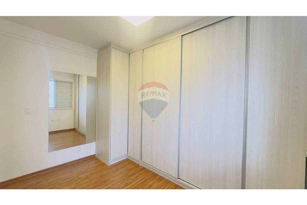 Apartamento - Alugar - Sorocaba , São Paulo - WhatsApp Image 2026-03-06 at 17.19.31.jpeg - 630601274-222