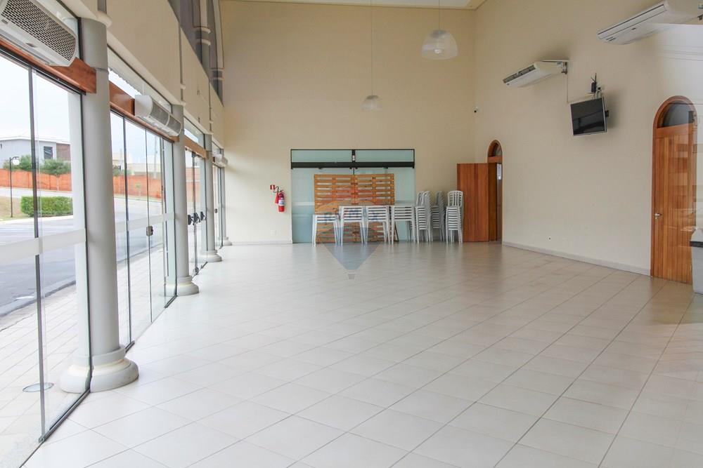 Casa de Condomínio - Venda - Sorocaba , São Paulo - IMG_1859.jpg - 630601014-222