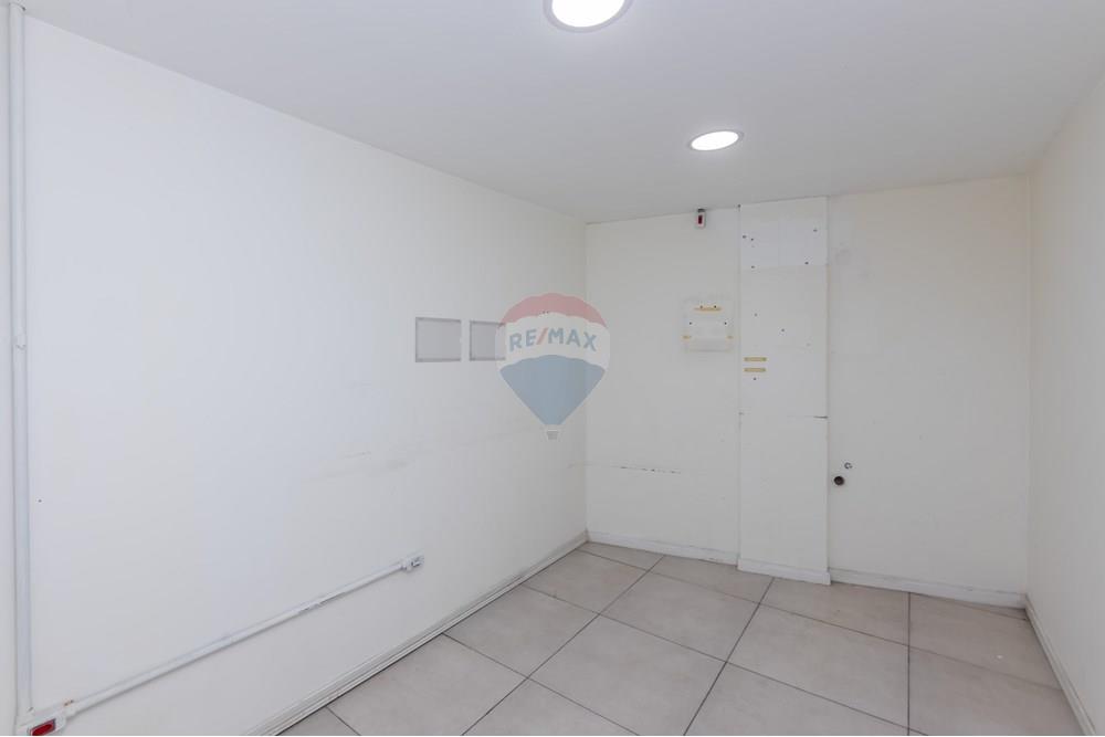 Prédio - Venda - São Caetano do Sul , São Paulo - IMG_999822.jpg - 630821067-15