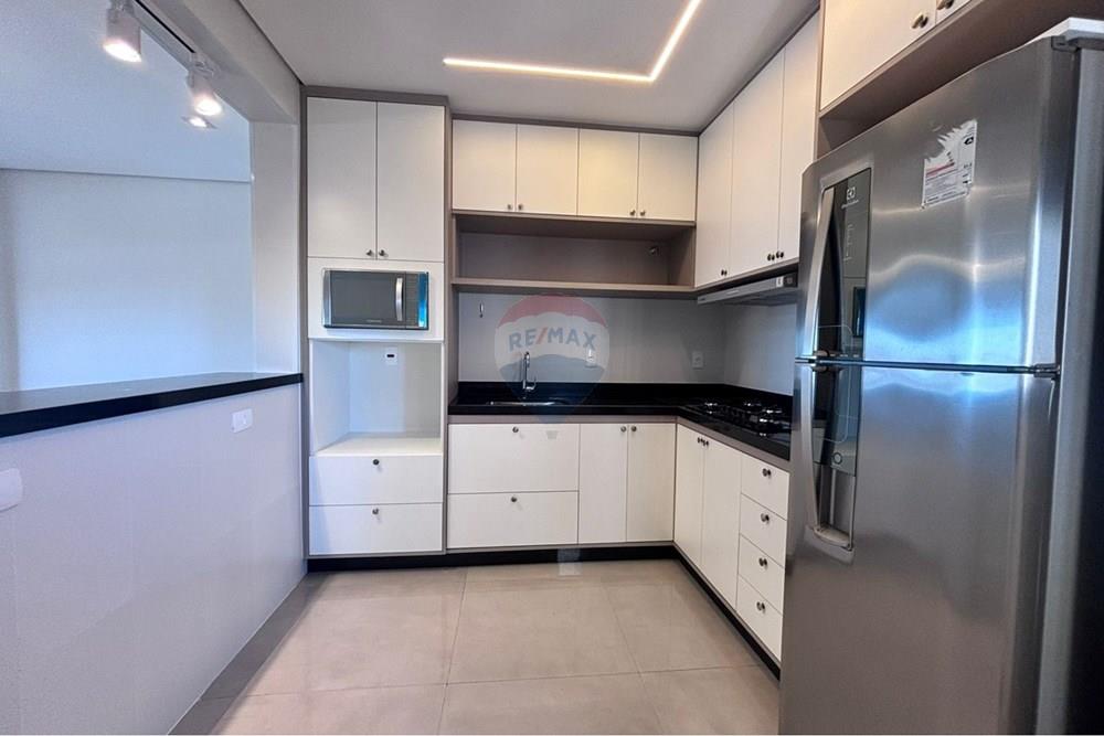 Apartamento - Alugar - Botucatu , São Paulo - WhatsApp Image 2026-03-04 at 11.10.42 (1).jpeg - 630111007-1467