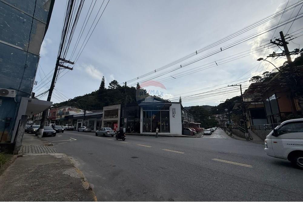 Ponto Comercial/ Loja - Alugar - Petrópolis , Rio de Janeiro - Imagem do WhatsApp de 2025-06-12 à(s) 16.33.16_6b5bdea5.jpg - 631611009-10
