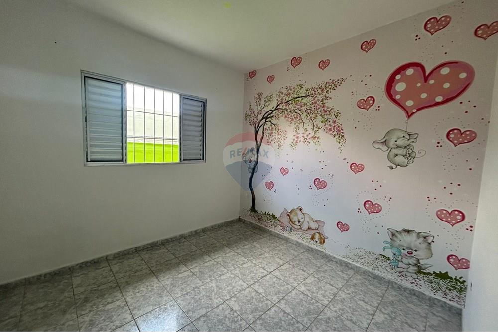 Casa - Alugar - Mairiporã , São Paulo - Imagem do WhatsApp de 2025-09-24 à(s) 15.40.37_b4cd14ed.jpg - 631361005-150