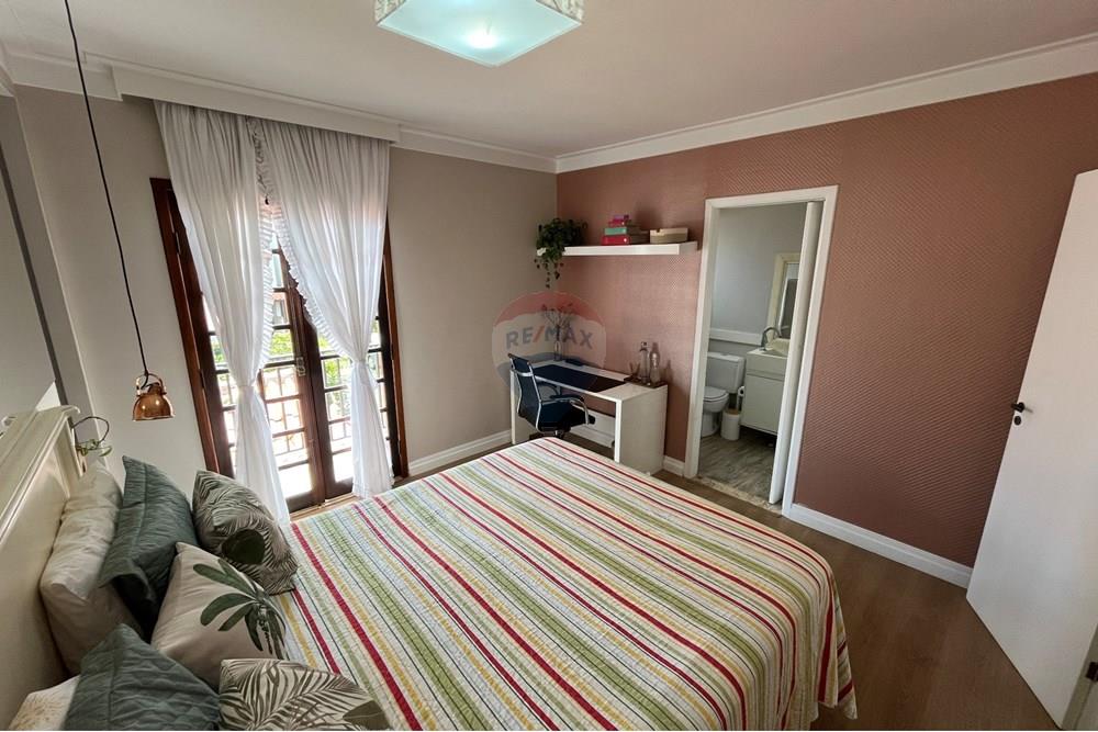 Casa de Condomínio - Venda - Mogi das Cruzes , São Paulo - 1000989257.jpg - 631251049-6