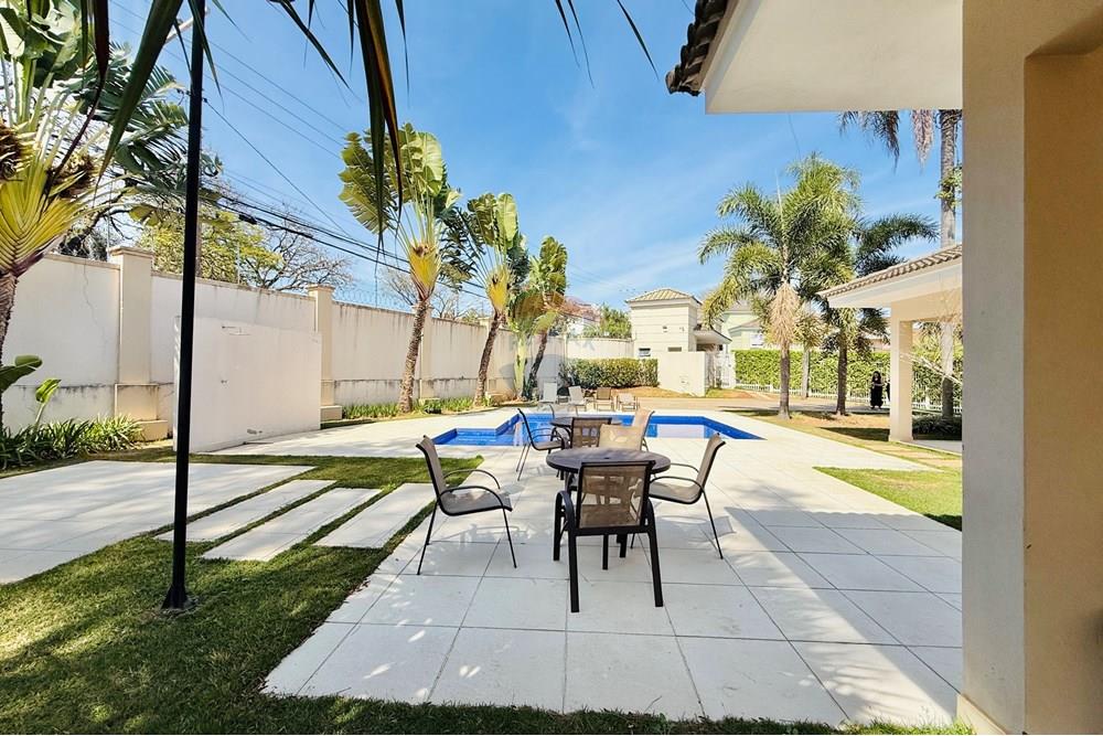 Casa de Condomínio - Venda - Sorocaba , São Paulo - IMG_3836.JPG - 630591048-129