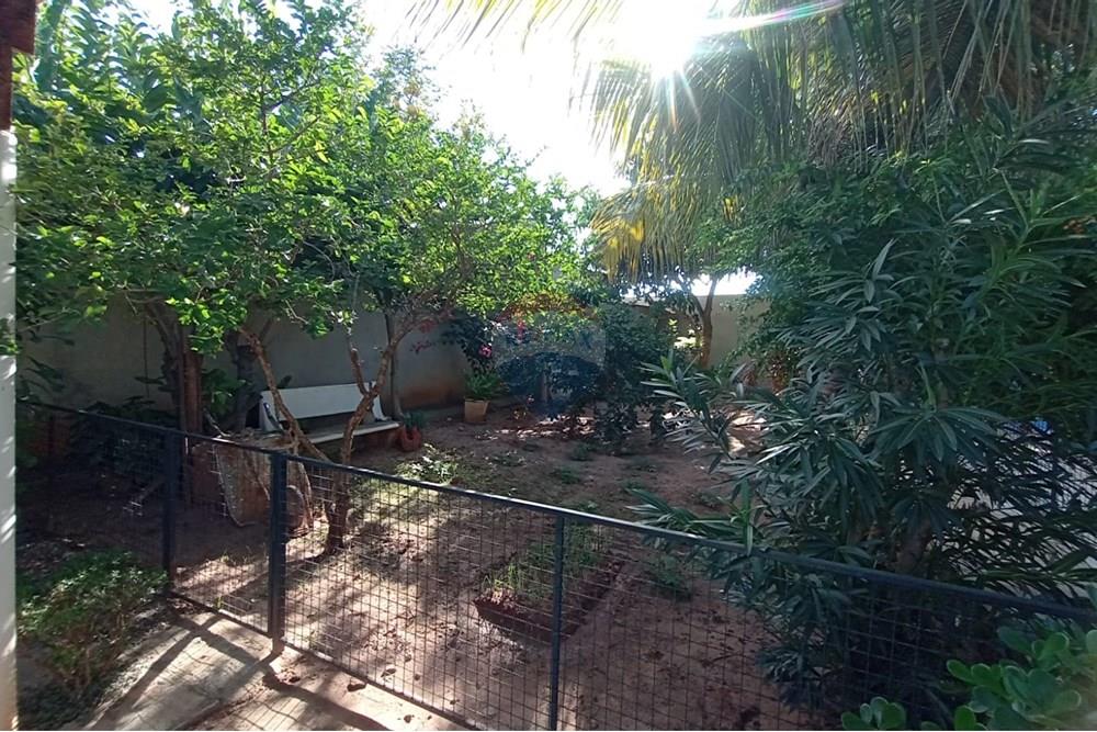 Chácara / Sítio / Fazenda - Venda - Guaiçara , São Paulo - 19.jpeg - 630511048-21