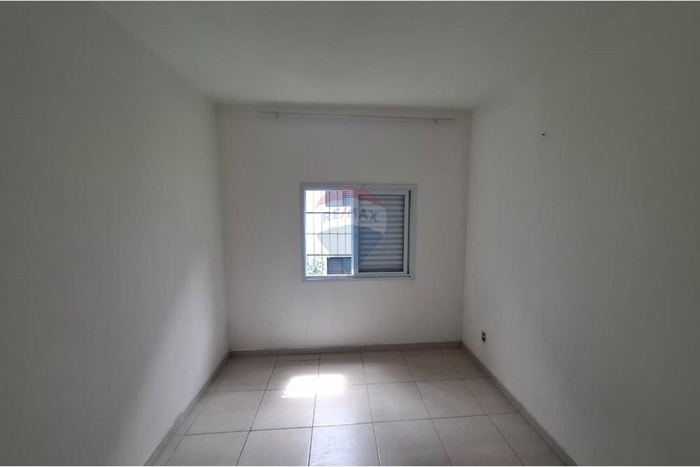 Apartamento - Venda - Sorocaba , São Paulo - WhatsApp Image 2026-01-05 at 10.38.44 (1).jpeg - 630601129-95