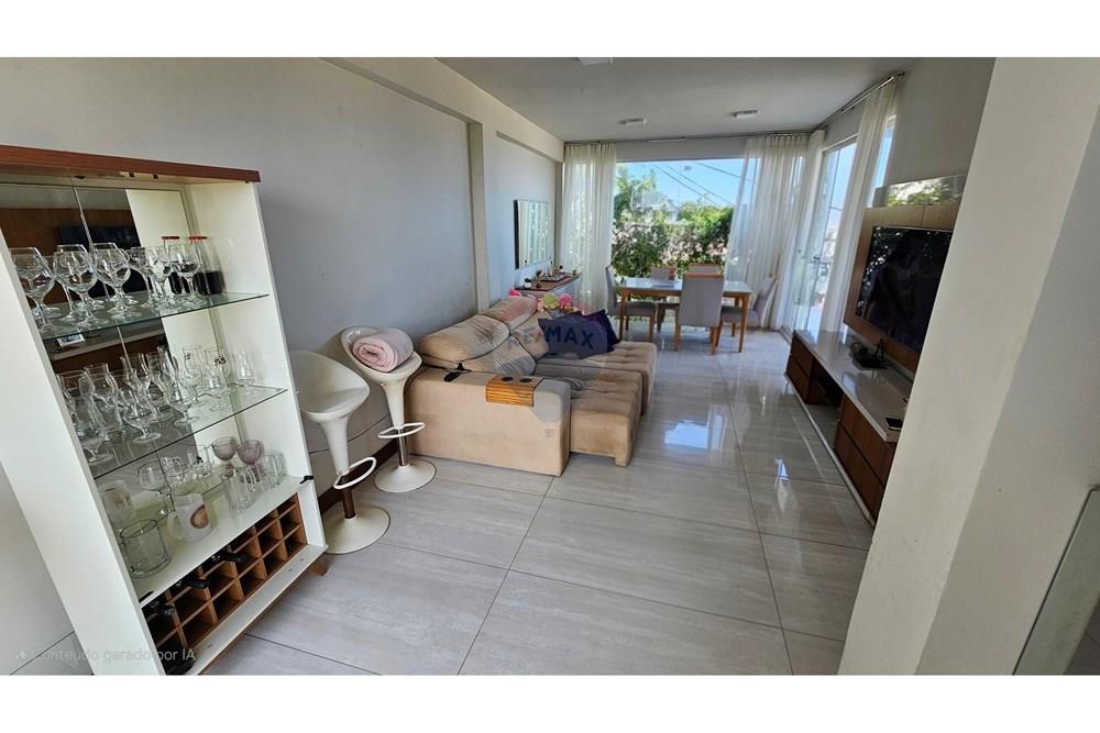 Casa de Condomínio - Venda - Cabo Frio , Rio de Janeiro - 20251105_135547(1).jpg - 631591007-26