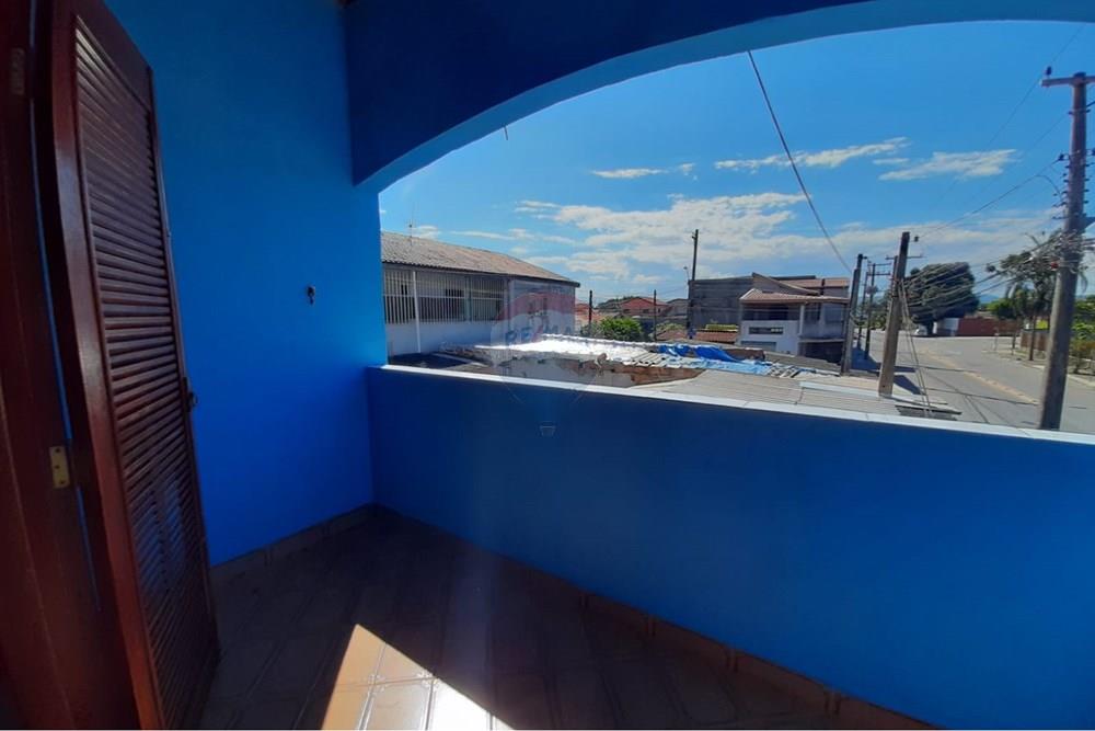 Casa - Alugar - São José dos Campos , São Paulo - WhatsApp Image 2026-03-18 at 08.17.33 (1).jpeg - 631431001-484