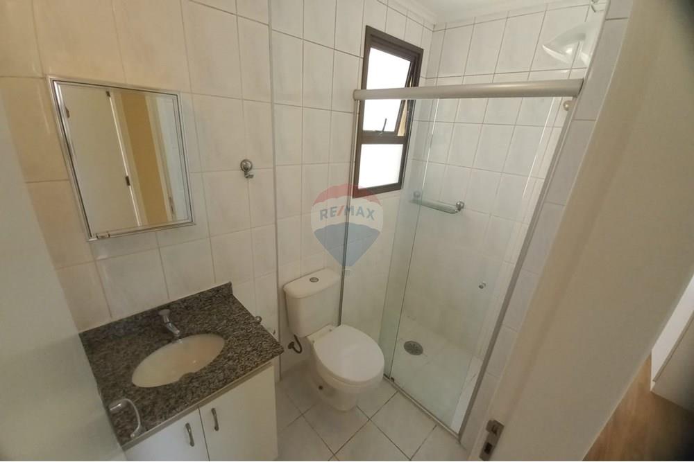 Apartamento - Alugar - São José dos Campos , São Paulo - WhatsApp Image 2025-01-07 at 10.37.21 (1).jpeg - 631471001-175