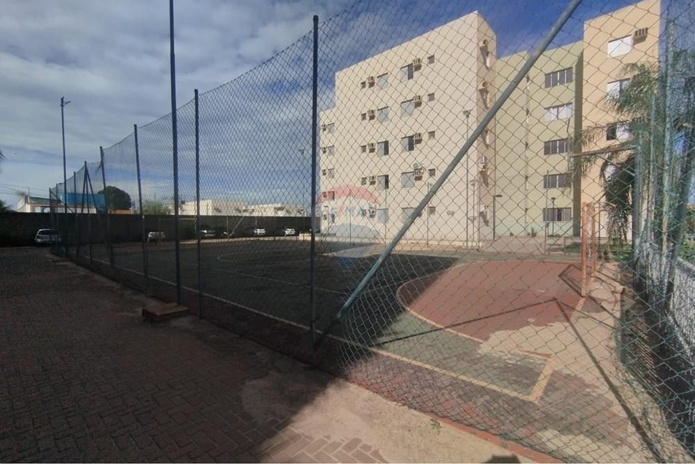 Apartamento - Alugar - Três Lagoas , Mato Grosso do Sul - WhatsApp Image 2025-12-30 at 09.58.06 (1).jpeg - 631201070-25