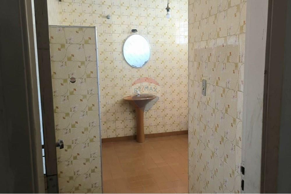 Casa Comercial - Venda - Araçoiaba da Serra , São Paulo - 6584564b-d78d-4486-89c8-ce840c35c5aa (1).jpg - 631641004-18