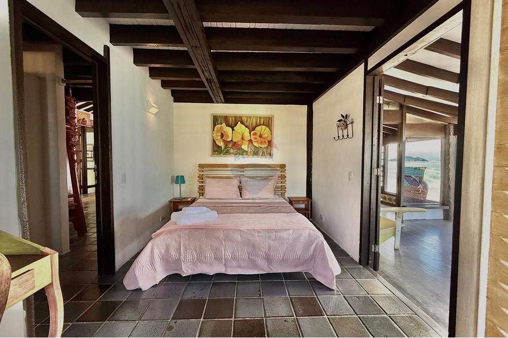 Casa - Venda - Armação dos Búzios , Rio de Janeiro - IMG_4646.jpeg - 630391132-7