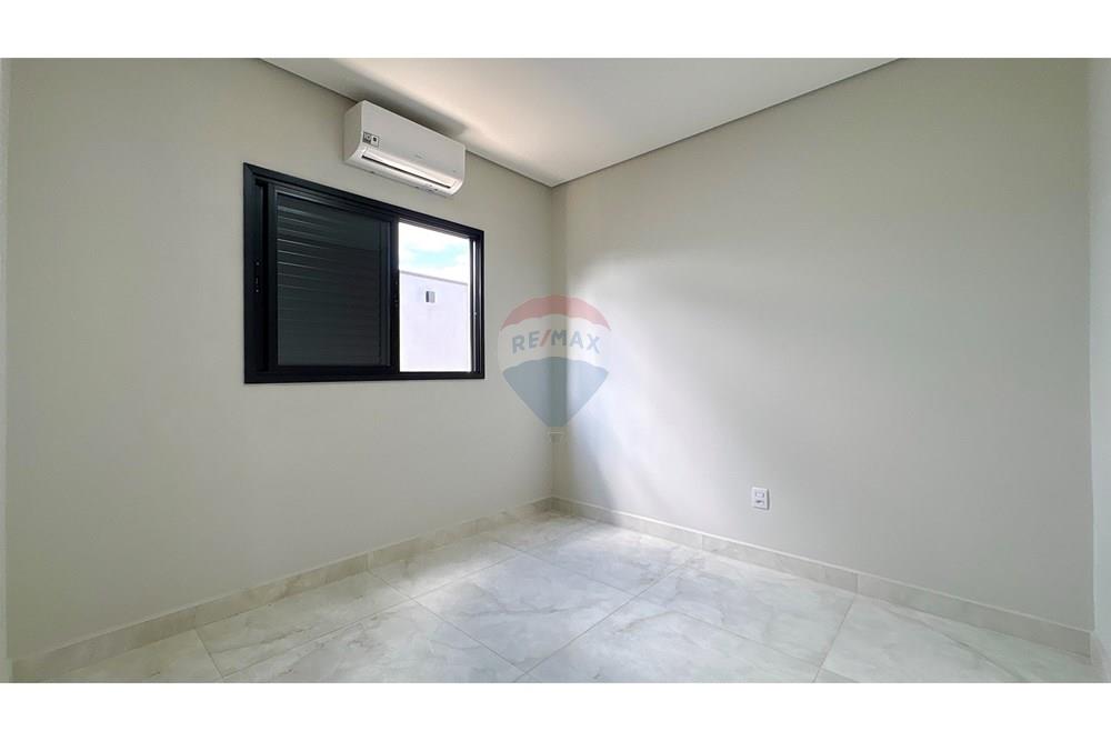 Casa - Venda - Botucatu , São Paulo - 22-DJI_20260227_162817_149.jpg - 630481150-1