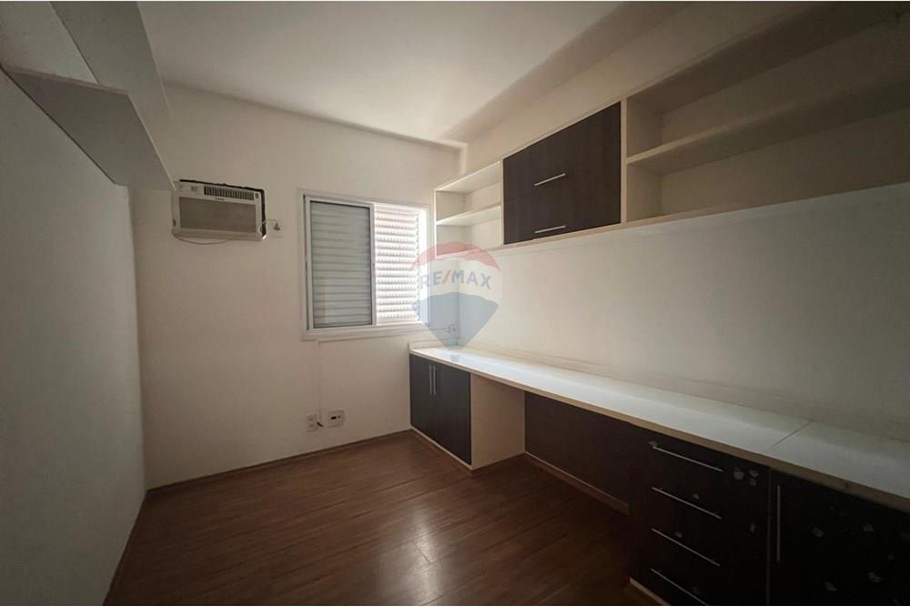 Apartamento - Alugar - São José do Rio Preto , São Paulo - 104f6433-e956-4e3c-8210-433cda685715.jpeg - 631481003-258