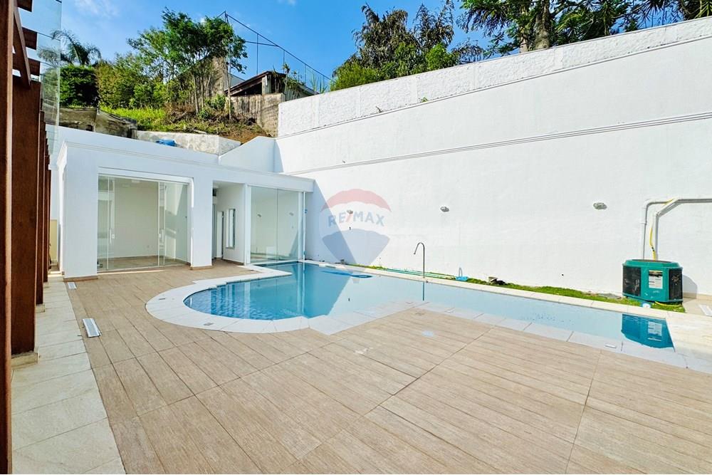 Casa de Condomínio - Venda - Arujá , São Paulo - IMG_3108.JPG - 631491001-226