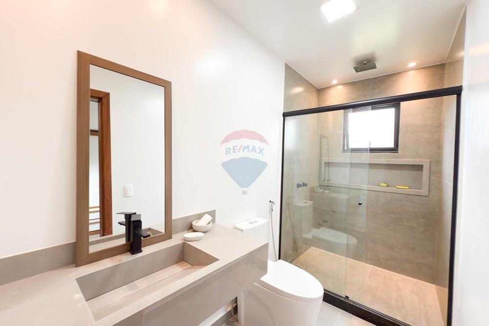 Casa - Venda - Teresópolis , Rio de Janeiro - IMG_6230.JPG - 630191067-21