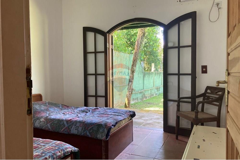 Casa - Venda - São Sebastião , São Paulo - Casa a venda Maresias (79).jpg - Quarto - 631461076-9