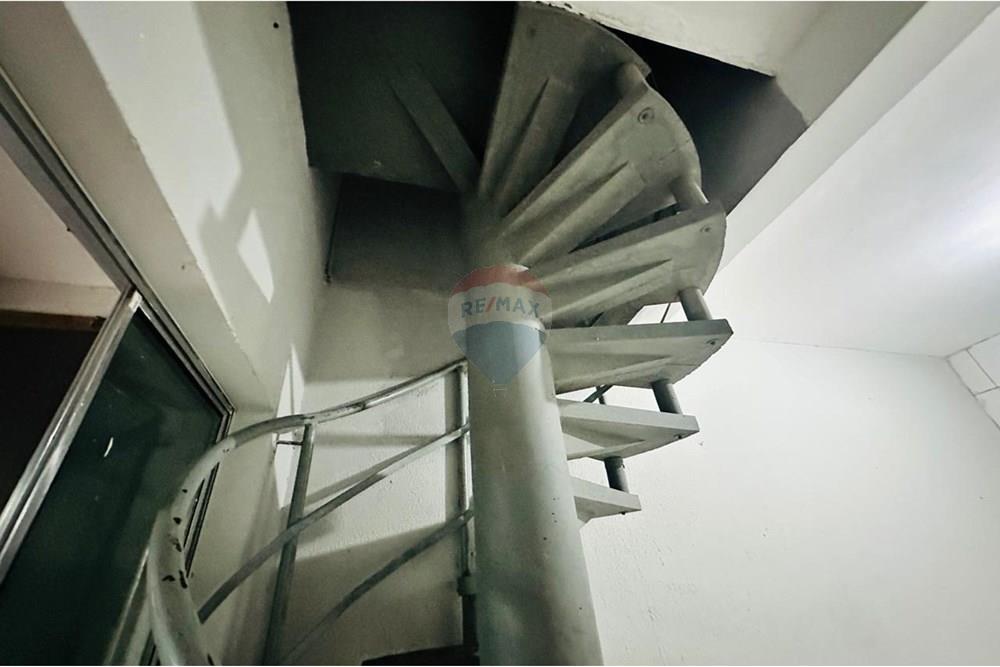 Casa de Vila - Alugar - Sorocaba , São Paulo - 30.jpeg - 631651011-27