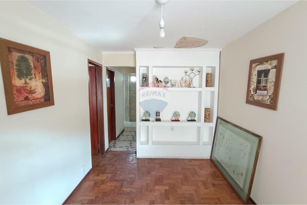 Casa - Venda - Teresópolis , Rio de Janeiro - 8.jpeg - Sala de estar - 630191109-21