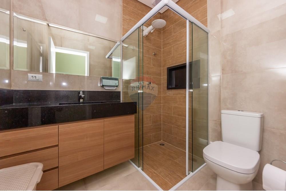 Sobrado - Venda - São Caetano do Sul , São Paulo - SUÍTE (4).jpg - 630821018-74