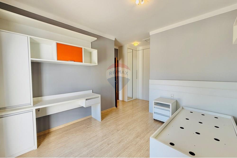 Casa de Condomínio - Venda - Sorocaba , São Paulo - Hosp 2.2.JPG - 630601260-3