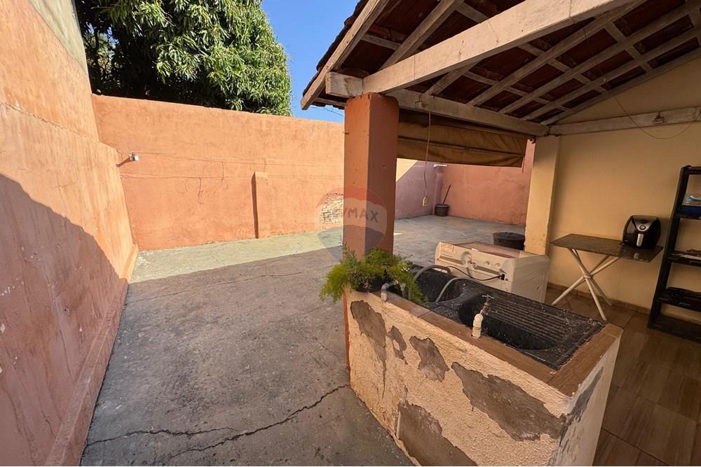 Casa - Venda - Lins , São Paulo - IMG-20250825-WA0076.jpg - Quintal - 631011035-22