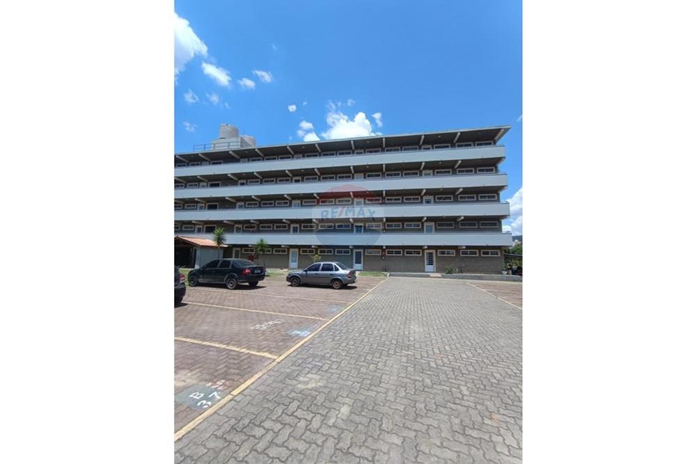 Apartamento - Alugar - São Roque , São Paulo - WhatsApp Image 2025-12-23 at 16.46.04 (2).jpeg - 631601009-60