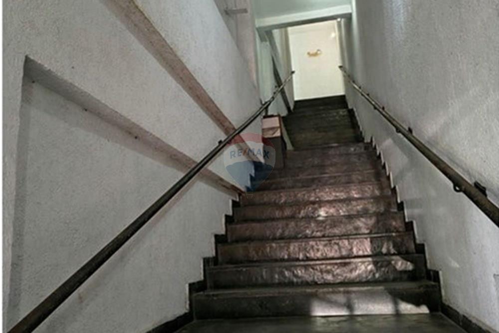 Prédio - Venda - São Bernardo do Campo , São Paulo - WhatsApp Image 2026-01-26 at 17.23.14 (2).JPG - 631561001-33