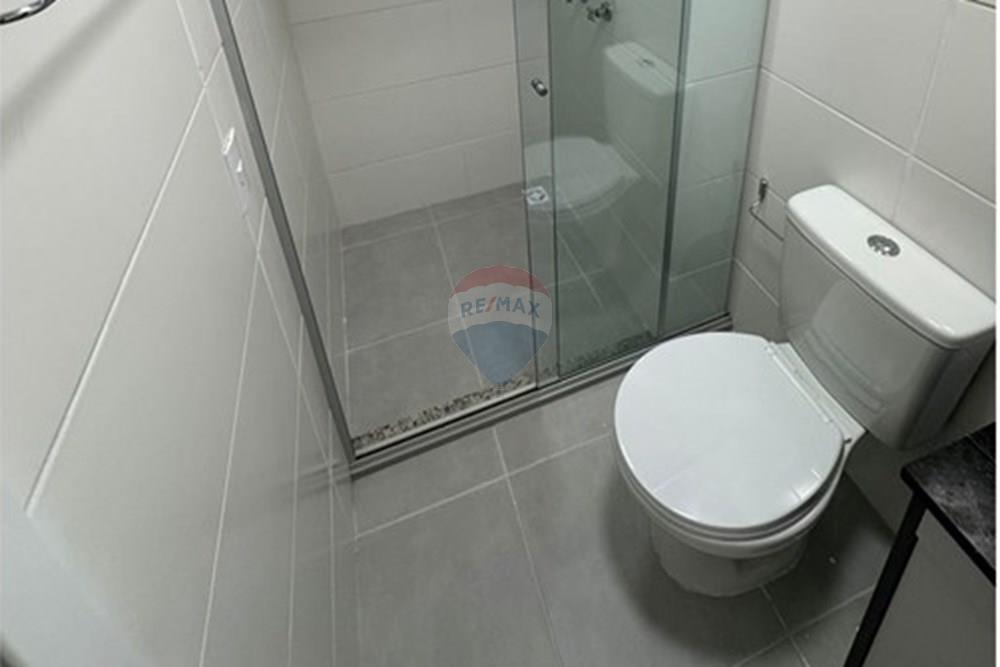 Apartamento - Alugar - Sorocaba , São Paulo - WhatsApp Image 2026-01-20 at 17.06.01 (3).jpeg - 631581036-22